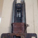 Cforcar Facel Vega Restoration 1 178